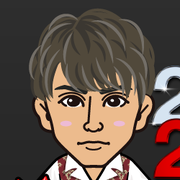 super��hiromix