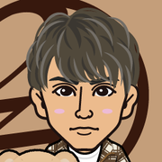 super��hiromix