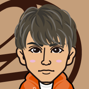 super��hiromix