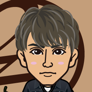 super��hiromix