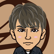 super��hiromix