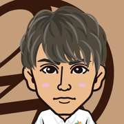 super��hiromix