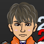 super��hiromix