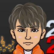 super��hiromix
