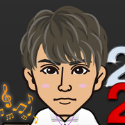 super��hiromix