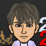 super��hiromix