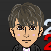 super��hiromix