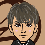 super��hiromix