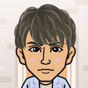 super��hiromix