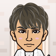 super��hiromix