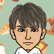 super��hiromix