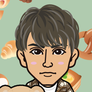 super��hiromix