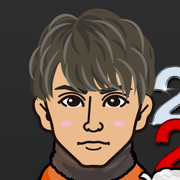 super��hiromix