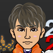 super��hiromix