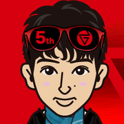 ���Ƃ�����