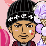 �ɂ�����