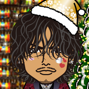 �ɂ�����