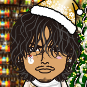 �ɂ�����