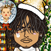 �ɂ�����