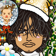 �ɂ�����