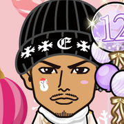 �ɂ�����