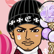 �ɂ�����