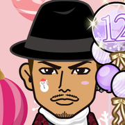 �ɂ�����