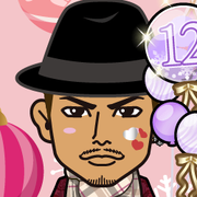 �ɂ�����