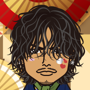 �ɂ�����