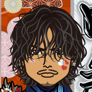 �ɂ�����