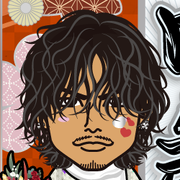 �ɂ�����