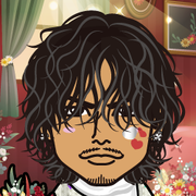 �ɂ�����