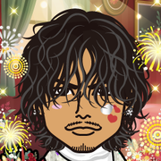 �ɂ�����