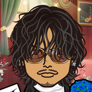 �ɂ�����