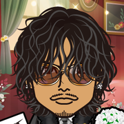 �ɂ�����