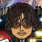 �ɂ�����