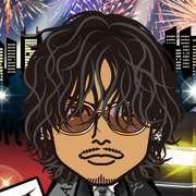 �ɂ�����