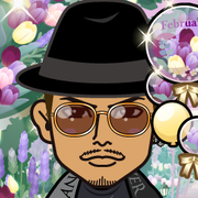 �ɂ�����