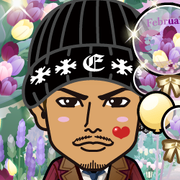 �ɂ�����