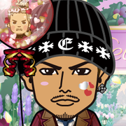 �ɂ�����