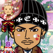 �ɂ�����