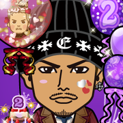 �ɂ�����