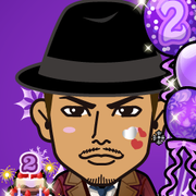 �ɂ�����