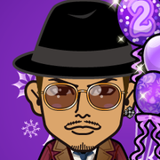 �ɂ�����