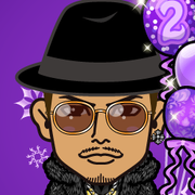 �ɂ�����