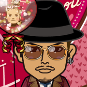 �ɂ�����