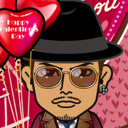 �ɂ�����