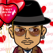 �ɂ�����