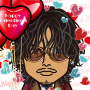 �ɂ�����