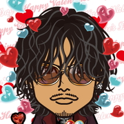 �ɂ�����